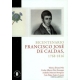 Bicentenario Francisco Jose De Caldas 1768-1816