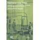 Energia Y Cultura Historia De La Termodinamica En La España De La Segunda Mitad Del Siglo Xix