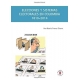 Elecciones Y Sistemas Electorales En Colombia 1810 2014