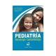 Pediatria Neonatologia Gastroenterologia