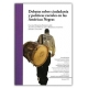 Debates Sobre Ciudadania Y Politicas Raciales En Las Americas Negras