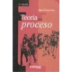 Teoria Del Proceso (2ª Ed-Reimp)(R)