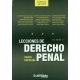 Lecciones De Derecho Penal (3ª Ed)(Ii) Parte Especial