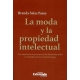 Moda Y La Propiedad Intelectual, La