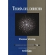 Teoria Del Derecho De Thomas Vesting