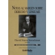 Notas Al Margen Sobre Derecho Y Lenguaje