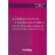 Influencia De La Constitucion Politica En El Derecho Laboral. Escritos Sobre Algunos Temas, La