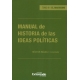 Manual De Historia (Iii) De Las Ideas Politicas El Marxismo