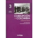 Corrupcion En Colombia (Iii) Corrupcion Privada