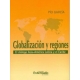 Globalizacion Y Regiones El Dialogo Asia America Y El Caribe