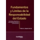 Fundamentos Y Limites De La Responsabilidad Del Estado Una Lectura Unificada De La Responsabilidad Contractual