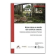 Echar Raices En Medio Del Conflicto Armado: Resistencias Cotidianas De Colonos En Putumayo