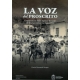 Voz Del Proscrito. Experiencia De La Lepra Y Devenir De Los Lazaretos En Colombia, La