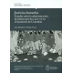 Justicias Bastardas Estudio Sobre La Administracion De Justicia Por Las Farc-Ep En El Suroriente De Colombia