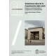 Veinticinco Años De La Constitucion 1991-2016 Debates Constitucionales Y Perspectivas Constituyentes