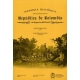 Memoria Historica Sobre Los Limites Entre La Republica De Colombia I El Imperio Del Brasil