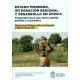 Estado Moderno Integracion Regional Y Desarrollo En Africa Propuestas Para Una Nueva Agenda Politica Y Economi