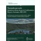 Narrando Paz Ando Iniciativas De Paz En Cundinamarca Boyaca Y Antioquia 2005-2013