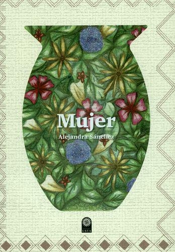 Mujer