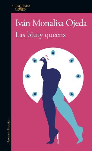 Biuty Queens, Las