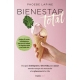 Bienestar Total