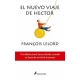 Nuevo Viaje De Hector, El