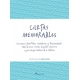 Cartas Memorables