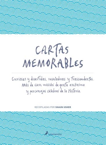 Cartas Memorables