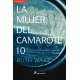 Mujer Del Camarote 10, La