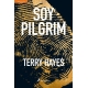 Soy Pilgrim