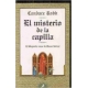 Misterio De La Capilla, El