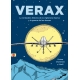 Verax