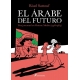 Árabe Del Futuro, El (Vol. I)