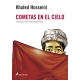 Cometas En El Cielo (Novela Gráfica)