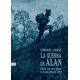 Guerra De Alan, La