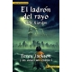 Ladrón Del Rayo, El (Percy Jackson Y Los