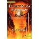 Mar De Los Monstruos, El. (Percy Jackson