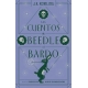 Cuentos De Beedle El Bardo, Los