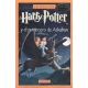 Harry Potter Y El Prisionero De Azkaban