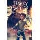 Harry Potter Y La Piedra Filosofal