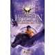 Percy Jackson - La Maldicion Del Titan