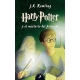 Harry Potter Y El Misterio Del Príncipe