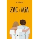 Zac Y Mia