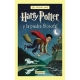 Harry Potter Y La Piedra Filosofal