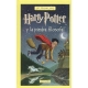 Harry Potter Y La Piedra Filosofal