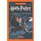 Harry Potter Y El Prisionero De Azkaban