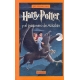 Harry Potter Y El Prisionero De Azkaban