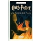 Harry Potter Y Las Reliquias De La Muert