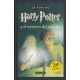 Harry Potter Y El Misterio Del Principe