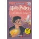 Harry Potter Y El Caliz De Fuego